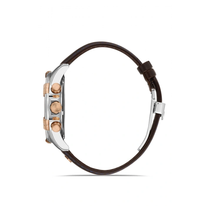Momentus SM367S-05KG Erkek Kol Saati
