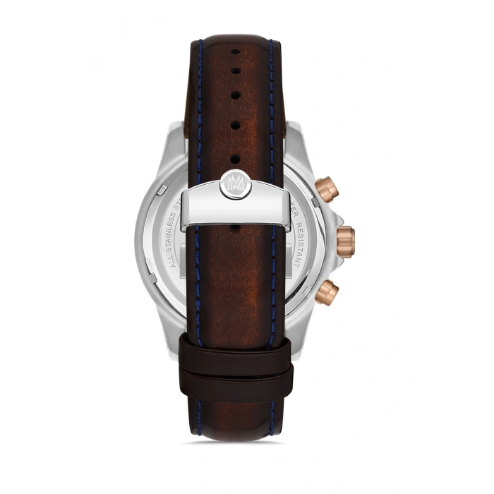 Momentus SM367S-05KG Erkek Kol Saati