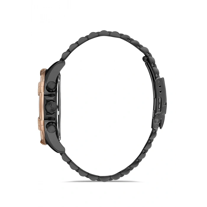 Momentus SM367T-15SN Erkek Kol Saati