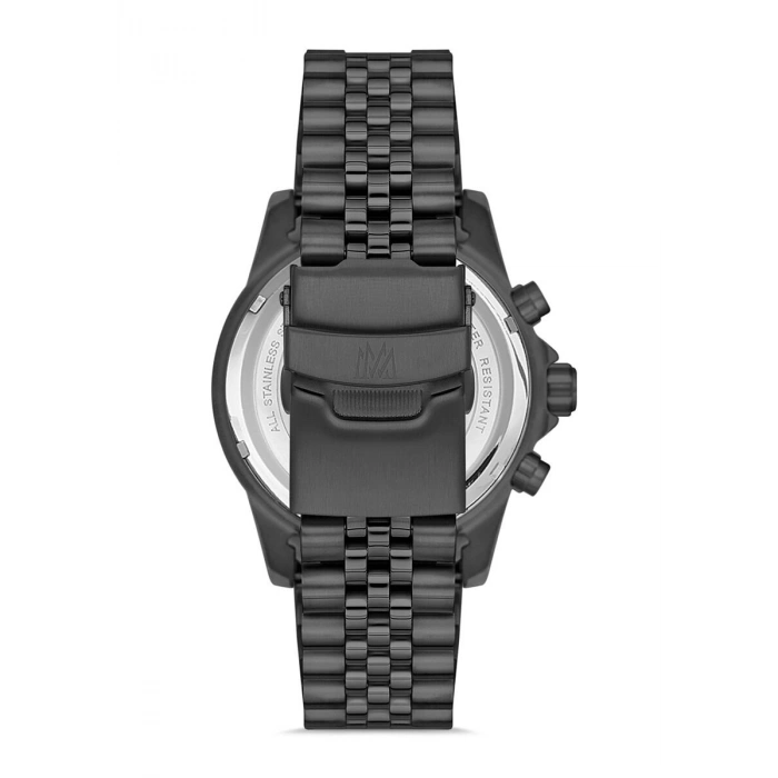 Momentus SM367T-15SN Erkek Kol Saati