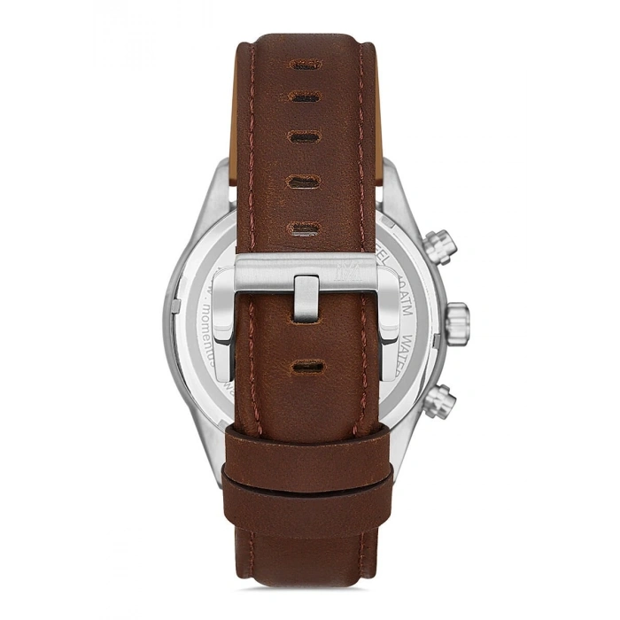 Momentus SM370S-02KR Erkek Kol Saati