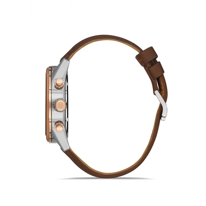 Momentus SM370T-02KR Erkek Kol Saati