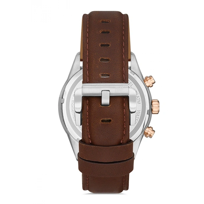 Momentus SM370T-02KR Erkek Kol Saati