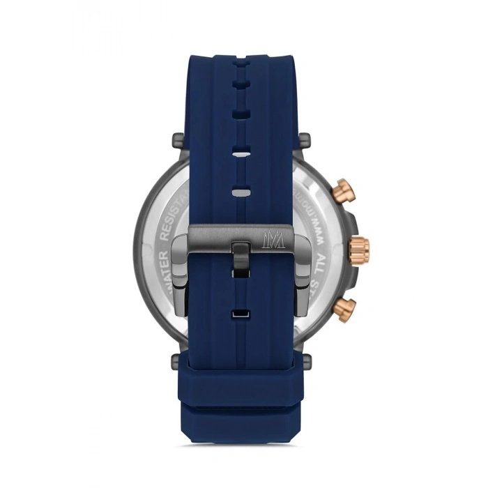 Momentus SM371T-11MR Erkek Kol Saati