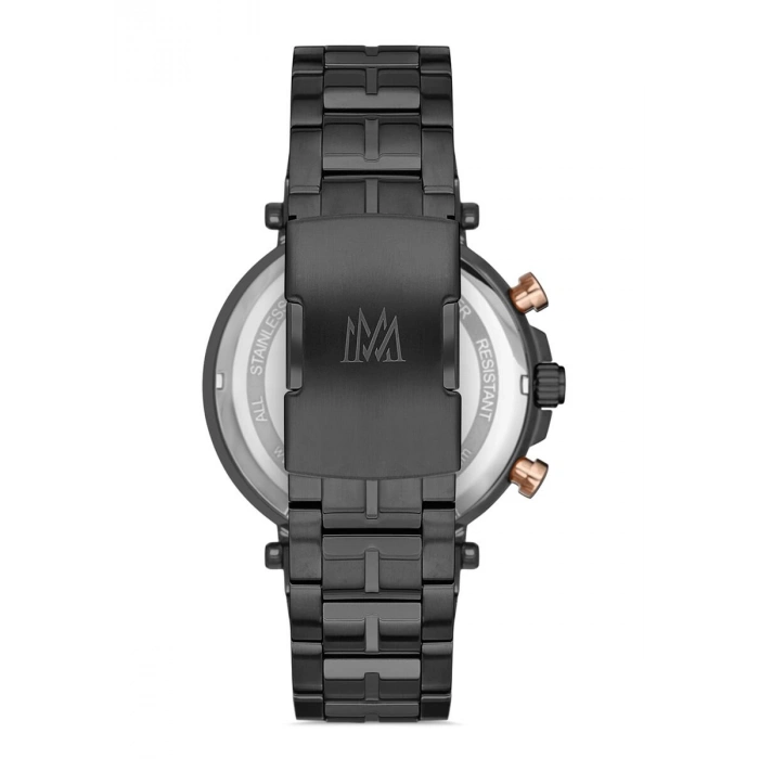 Momentus SM371T-15SR Erkek Kol Saati