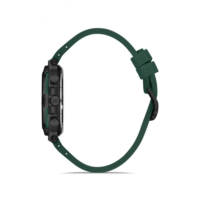 Momentus SM371T-15YN Erkek Kol Saati