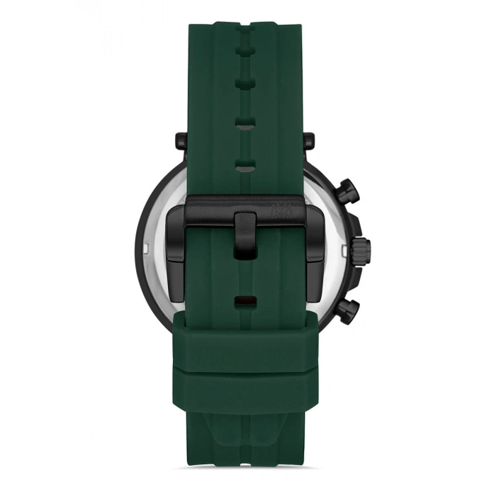 Momentus SM371T-15YN Erkek Kol Saati