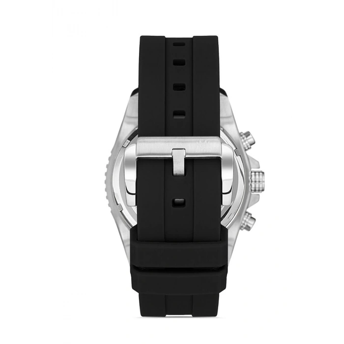 Momentus SM373T-04BS Erkek Kol Saati