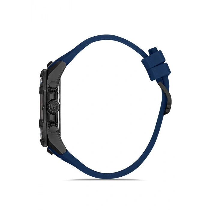 Momentus SM374N-11MR Erkek Kol Saati