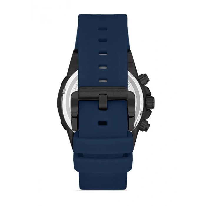 Momentus SM374N-11MR Erkek Kol Saati