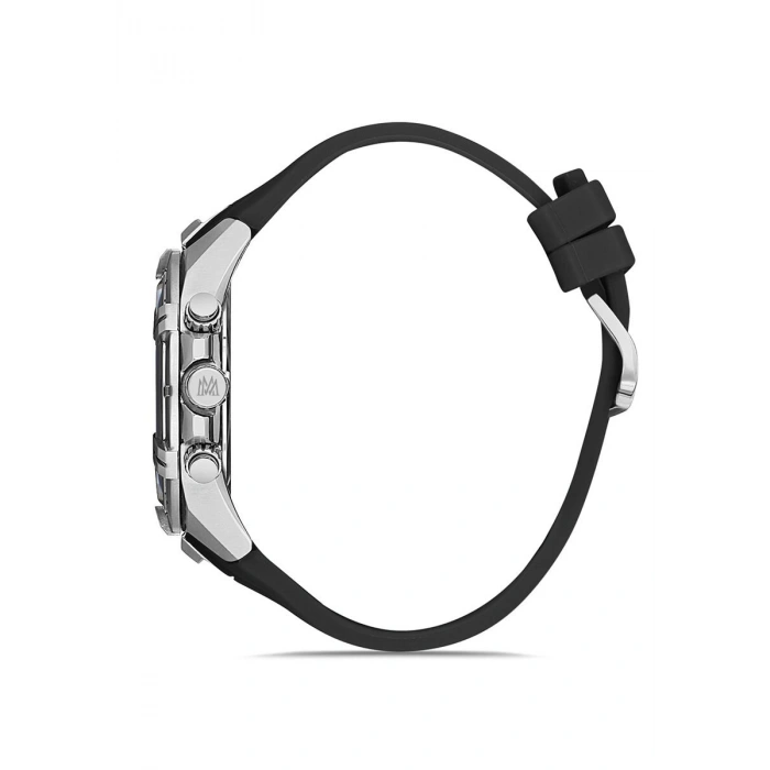 Momentus SM374S-04BS Erkek Kol Saati