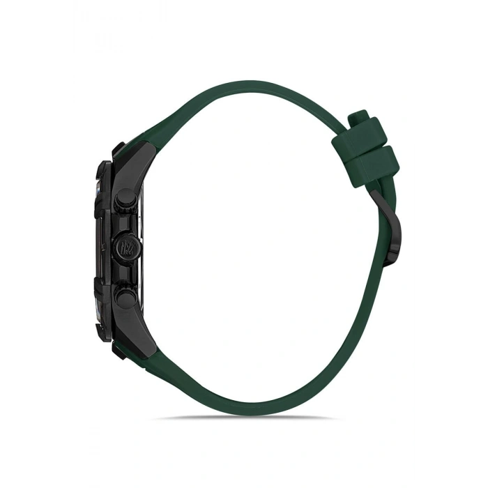 Momentus SM374T-15YN Erkek Kol Saati