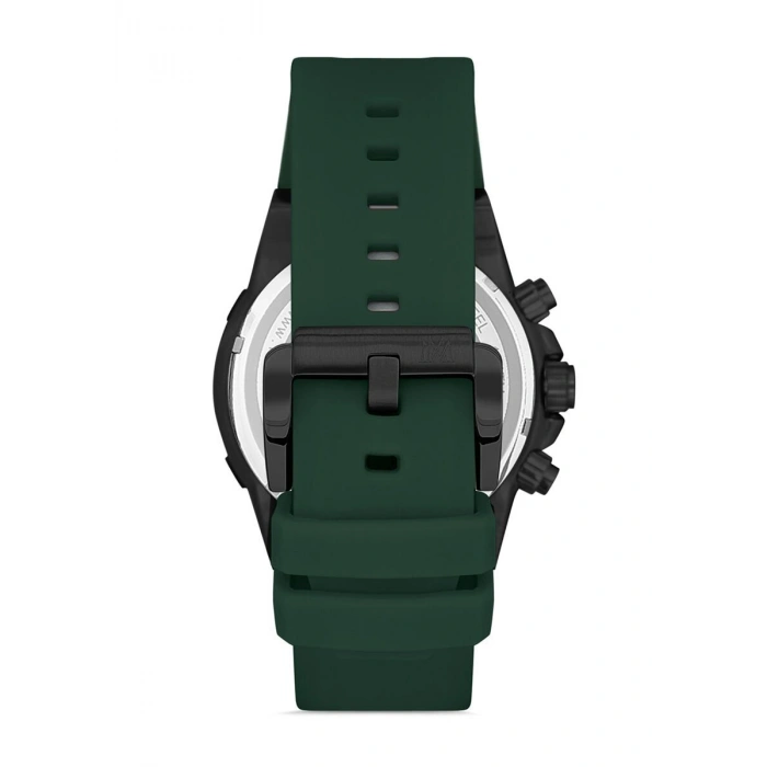 Momentus SM374T-15YN Erkek Kol Saati