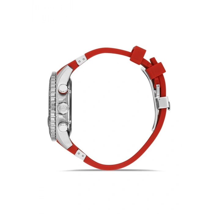 Momentus SM381T-04KS Erkek Kol Saati