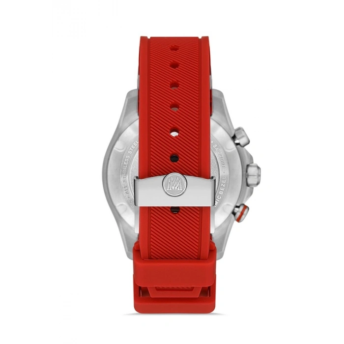 Momentus SM381T-04KS Erkek Kol Saati