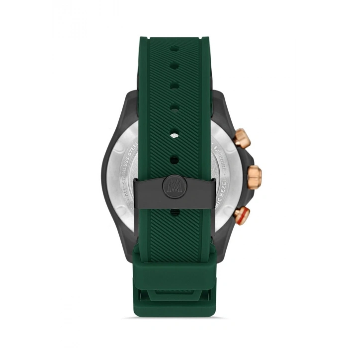 Momentus SM381T-15YR Erkek Kol Saati