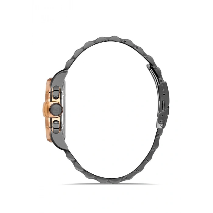 Momentus SM385N-05SR Erkek Kol Saati