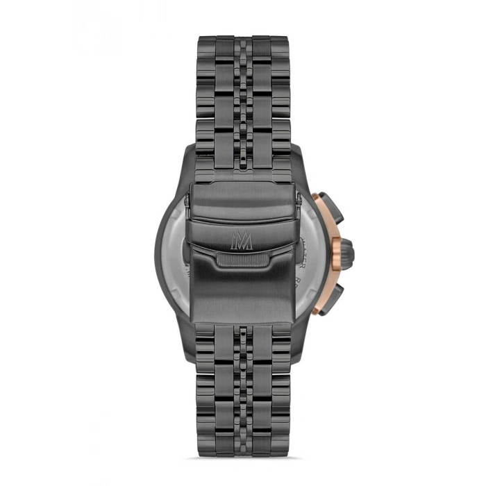 Momentus SM385N-05SR Erkek Kol Saati