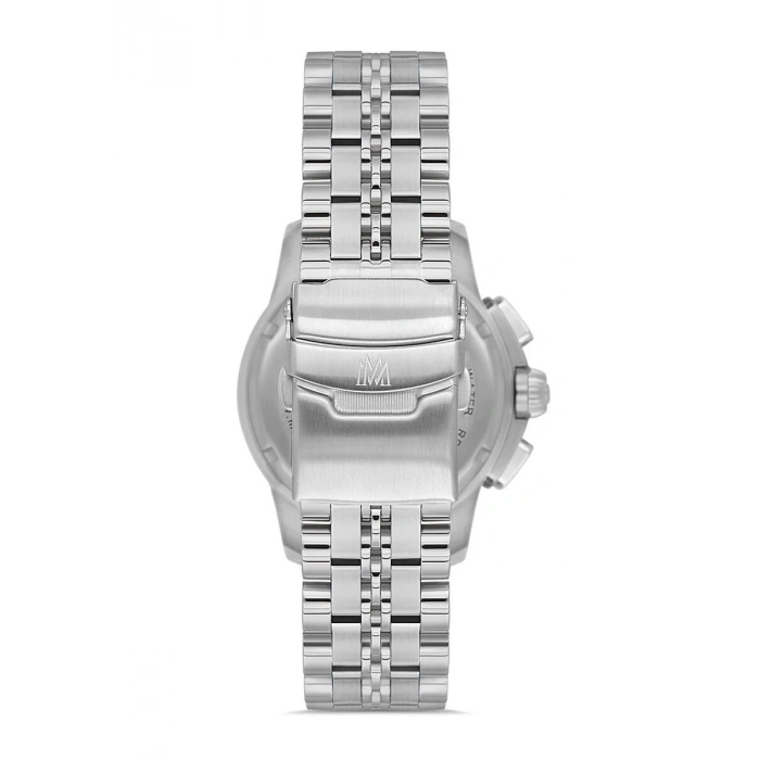 Momentus SM385S-04SB Erkek Kol Saati