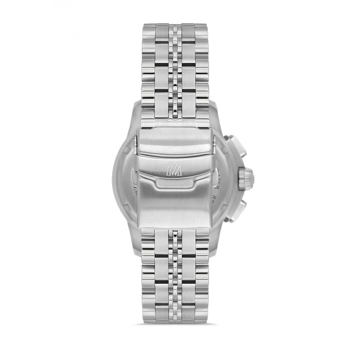 Momentus SM385S-04SS Erkek Kol Saati