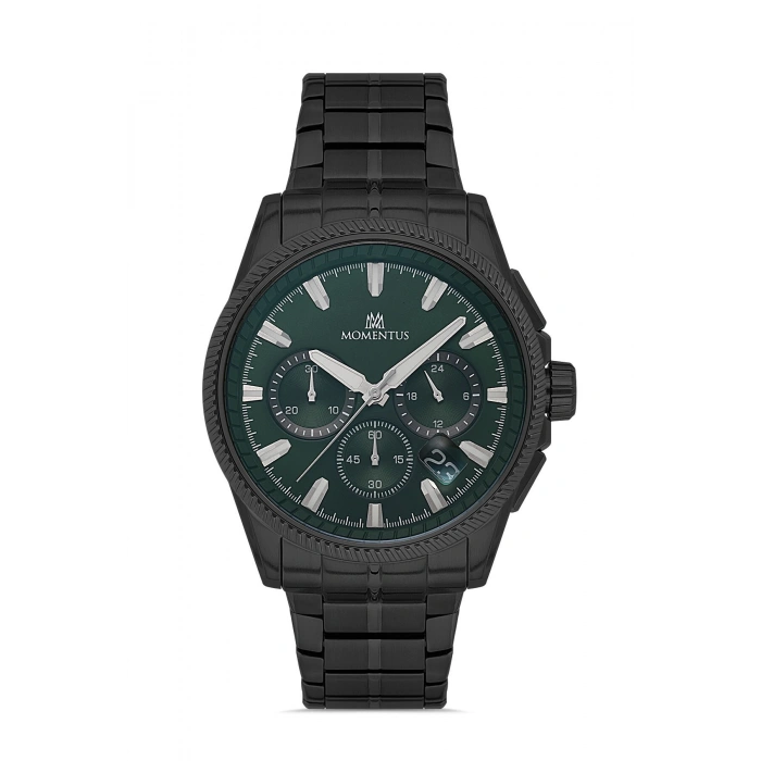 Momentus SM386N-15SN Erkek Kol Saati