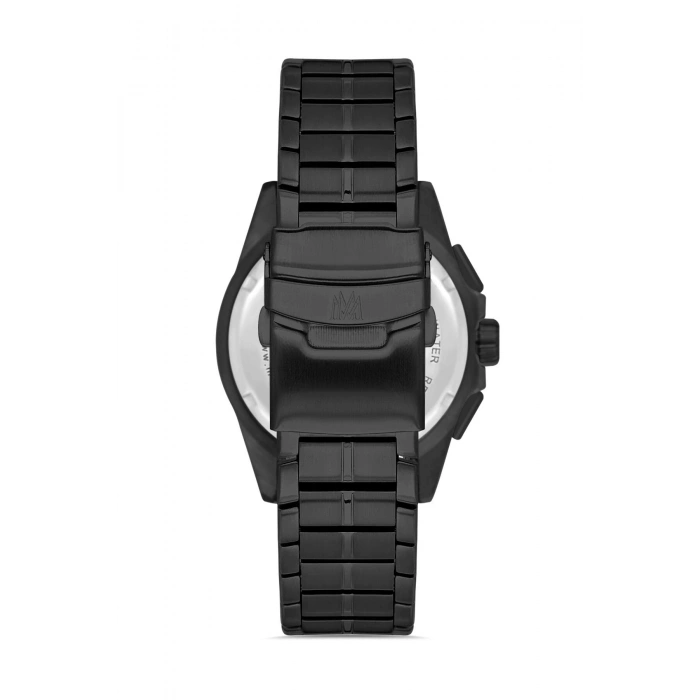 Momentus SM386N-15SN Erkek Kol Saati