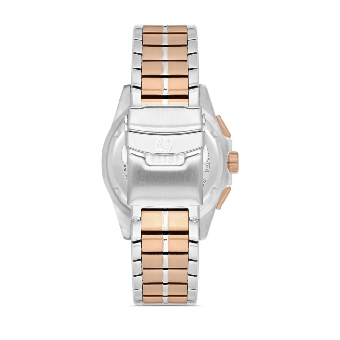 Momentus SM386T-11SR Erkek Kol Saati