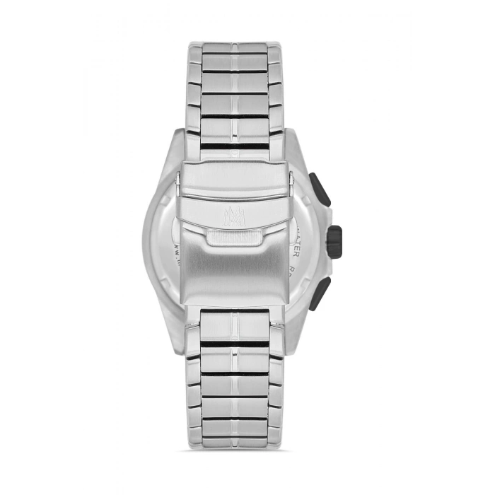 Momentus SM386T-11SS Erkek Kol Saati