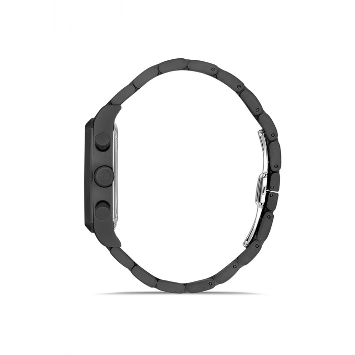 Momentus SM387B-04SR Erkek Kol Saati