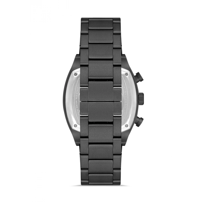 Momentus SM387B-04SR Erkek Kol Saati