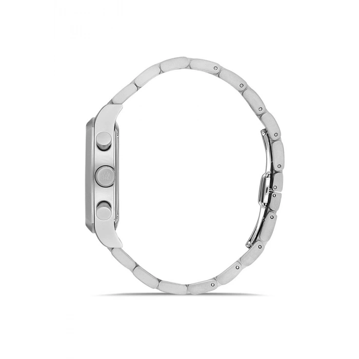 Momentus SM387S-04SR Erkek Kol Saati