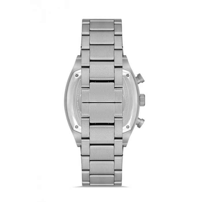 Momentus SM387S-11SS Erkek Kol Saati