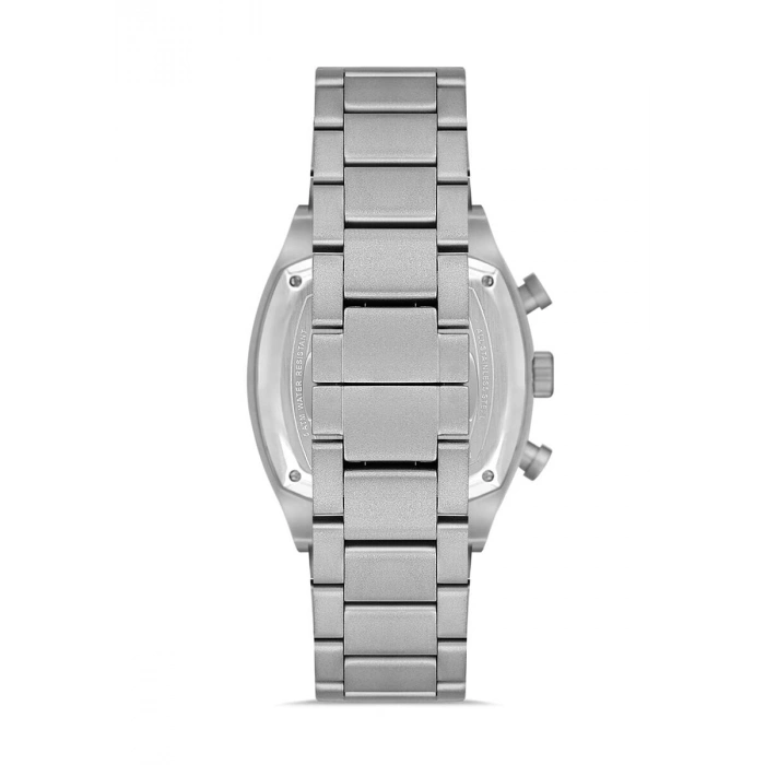 Momentus SM387S-15SR Erkek Kol Saati