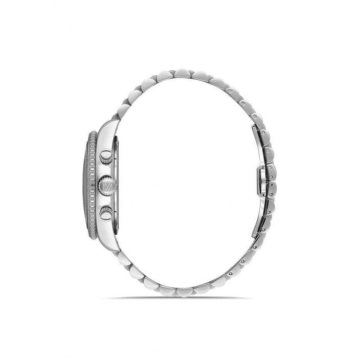 Momentus SM389S-04SB Erkek Kol Saati