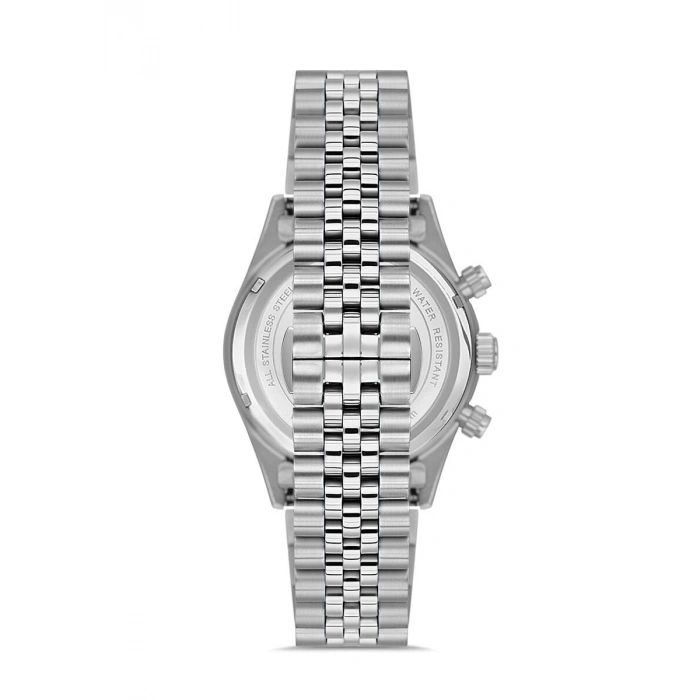 Momentus SM389S-04SB Erkek Kol Saati