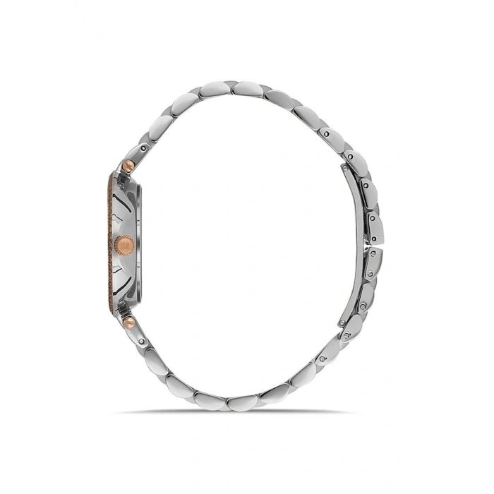 Momentus SS221T-02SR Erkek Kol Saati