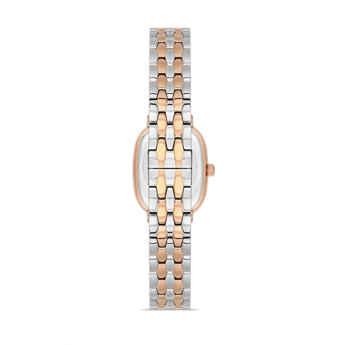 Momentus SS224T-02SR Kadın Kol Saati