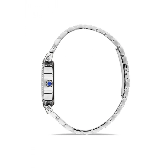 Momentus SS246S-02SS Kadın Kol Saati