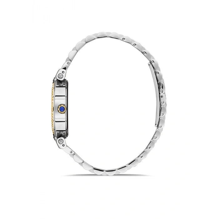 Momentus SS246T-02SG Kadın Kol Saati