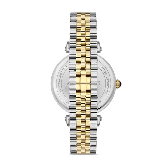 Momentus SS246T-02SG Kadın Kol Saati
