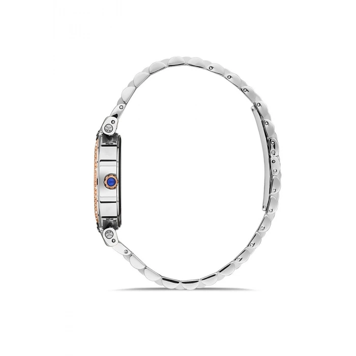 Momentus SS246T-02SR Kadın Kol Saati