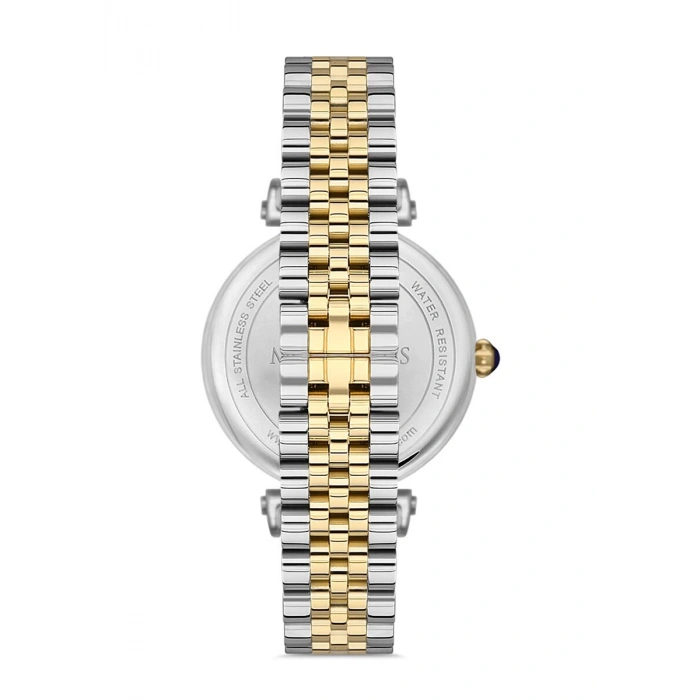 Momentus SS246T-05SG Kadın Kol Saati