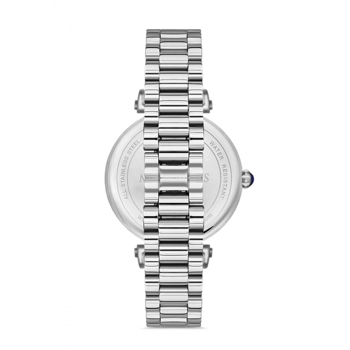 Momentus SS247S-02SR Kadın Kol Saati