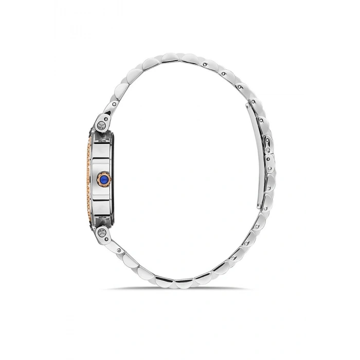 Momentus SS247T-02SR Kadın Kol Saati