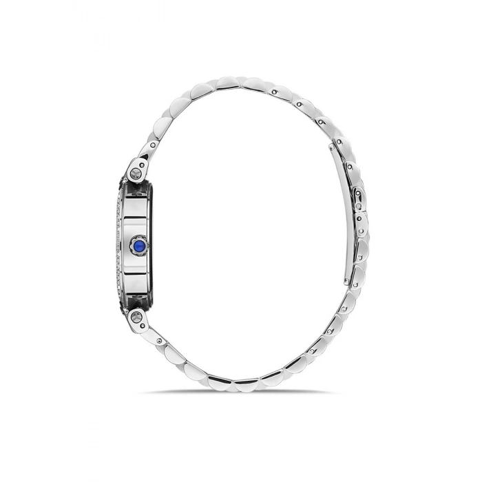 Momentus SS249S-02SR Kadın Kol Saati