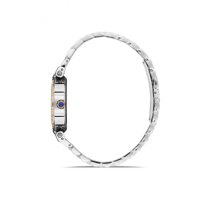 Momentus SS249T-02SR Kadın Kol Saati
