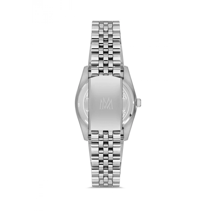 Momentus SS258S-09SS Kadın Kol Saati