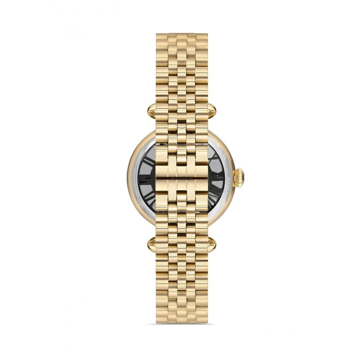 Momentus SS280G-02SG Kadın Kol Saati
