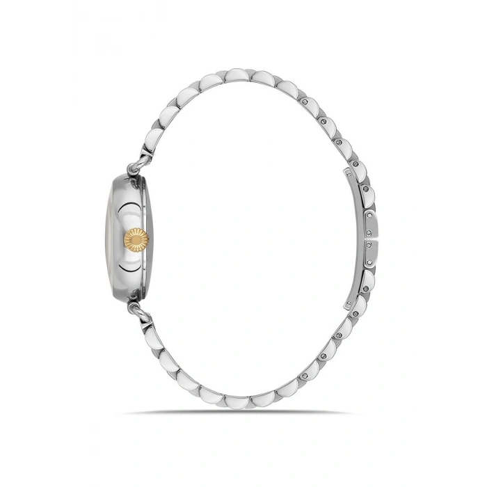 Momentus SS340S-02TG Kadın Kol Saati