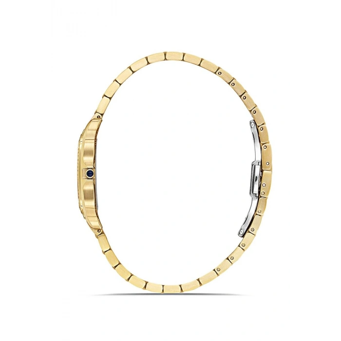 Momentus SS348G-18SG Kadın Kol Saati